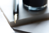 激战正酣,中山供电局精准发力护航十五运