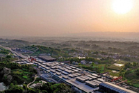 西渝高铁最新进展→