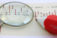 导演张纪中被曝职务侵占,美猴王影业有限公司已报案