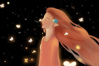 过年安排“三件套”?这项“年底刚需”,爱美也要悠着点