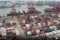 湖南电动汽车出口连续9个月增长