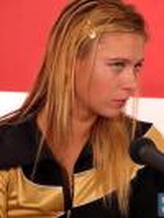 英国网球宝贝性感作秀