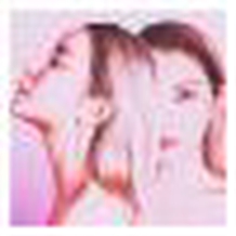 网红晒合同证为薛之谦合伙人(含视频)