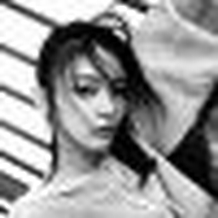 失踪人口杨_失踪人口图片